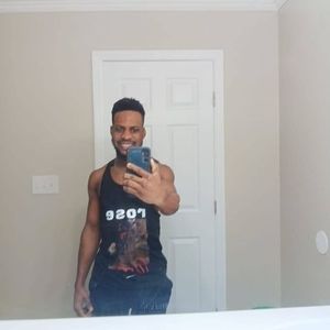 Meet your Posher, Kenol